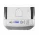 OKI Pro8432WT CMYW Transfer Printer OKI Pro8432WT CMYW Transfer Printer