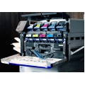 OKI PRO9541 Consumables