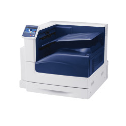 EX Demo Xerox Phaser 7800 / X-Press OnDemand 780 EX Demo Xerox Phaser 7800 / X-Press OnDemand 780