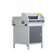Basics 450 Electric Guillotine - 450mm Cut Basics 450 Electric Guillotine - 450mm Cut