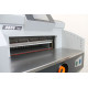 X-Press OnDemand 460 Programmable Guillotine X-Press OnDemand 460 Programmable Guillotine