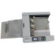 X-Press OnDemand EasyCrease® – Auto Crease/Perforate - SRA3 X-Press OnDemand EasyCrease® – Auto Crease/Perforate - SRA3