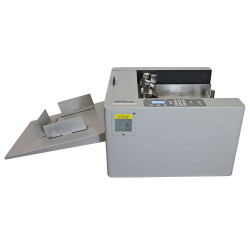 X-Press OnDemand EasyCrease® – Auto Crease/Perforate - SRA3