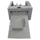 X-Press OnDemand EasyCrease® – Auto Crease/Perforate - SRA3 X-Press OnDemand EasyCrease® – Auto Crease/Perforate - SRA3