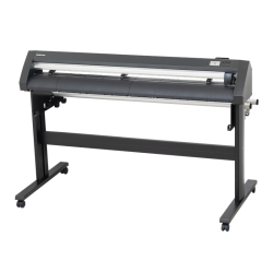 Graphtec CE8000-130 Cutter/Plotter