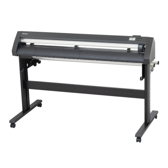 Graphtec CE8000-130 Cutter/Plotter Graphtec CE8000-130 Cutter/Plotter