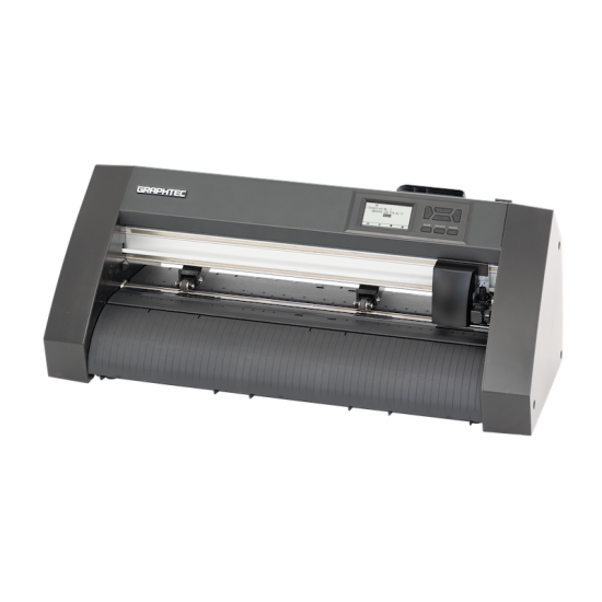 Graphtec CE8000-40 Cutter/Plotter Graphtec CE8000-40 Cutter/Plotter