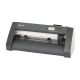 Graphtec CE8000-40 Cutter/Plotter Graphtec CE8000-40 Cutter/Plotter