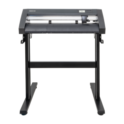 Graphtec CE8000-60 Cutter/Plotter