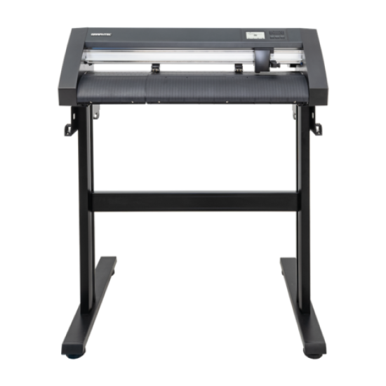 Graphtec CE8000-60 Cutter/Plotter Graphtec CE8000-60 Cutter/Plotter