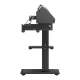Graphtec CE8000-60 Cutter/Plotter Graphtec CE8000-60 Cutter/Plotter