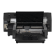 Graphtec ASF1 Sheet Feeder & Cutter Graphtec ASF1 Sheet Feeder & Cutter