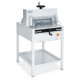 EBA 4815 Electric Guillotine - 475mm EBA 4815 Electric Guillotine - 475mm