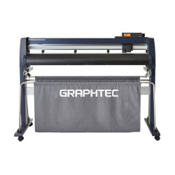 Graphtec FC9000-100 Cutting Plotter