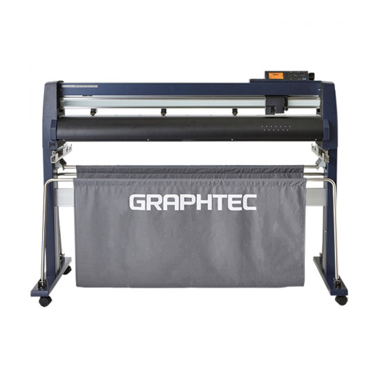 Graphtec FC9000-100 Cutting Plotter Graphtec FC9000-100 Cutting Plotter