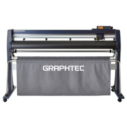 Graphtec FC9000-140 Cutting Plotter