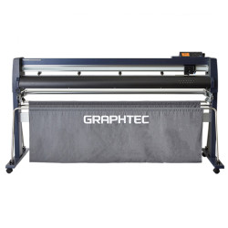 Graphtec FC9000-160 Cutting Plotter
