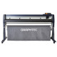 Graphtec FC9000-160 Cutting Plotter Graphtec FC9000-160 Cutting Plotter