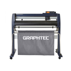 Graphtec FC9000-75 Cutting Plotter