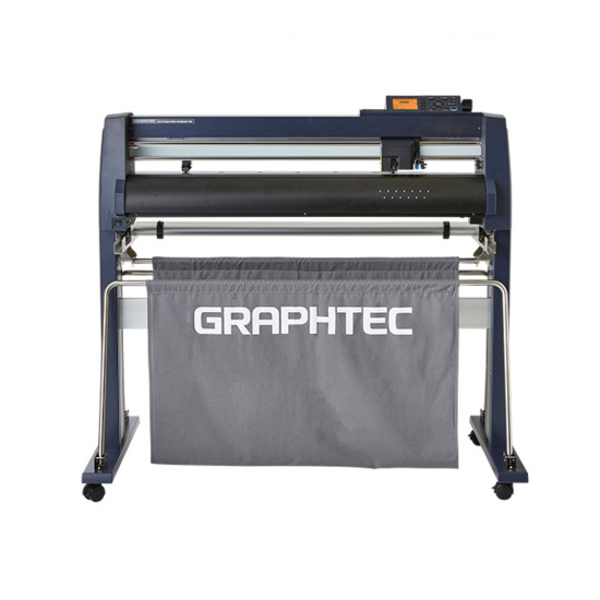 Graphtec FC9000-75 Cutting Plotter Graphtec FC9000-75 Cutting Plotter