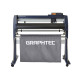 Graphtec FC9000-75 Cutting Plotter Graphtec FC9000-75 Cutting Plotter