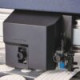 Graphtec FC9000-160 Cutting Plotter Graphtec FC9000-160 Cutting Plotter