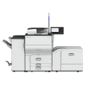 Production Digital Printers