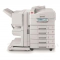 X-POD DuraPress-Q