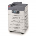X-POD DuraPress-V