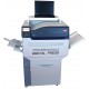 X-Press OnDemand Fusion 4 PRO X-Press OnDemand Fusion 4 PRO