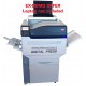 EX DEMO X-Press OnDemand Fusion 4 