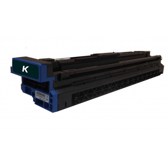 Black Drum 45103722 for OKI PRO9431 / PRO9541 / PRO9542