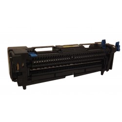 Fuser Unit 45531113 for OKI PRO9431 / PRO9541 / PRO9542