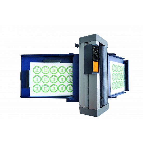 XPOD Easy Die/Kiss Plotter XPOD Easy Die/Kiss Plotter