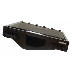 X-Press OnDemand Fusion 4/5 Transfer belt X-Press OnDemand Fusion 4/5 Transfer belt