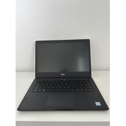 EX Demo DELL Latitude 3400 Laptop