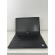 EX Demo DELL Latitude 3400 Laptop