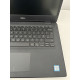 EX Demo DELL Latitude 3400 Laptop