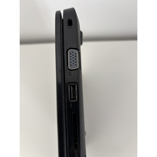 EX Demo DELL Latitude 3400 Laptop