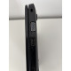 EX Demo DELL Latitude 3400 Laptop