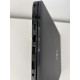 EX Demo DELL Latitude 3400 Laptop