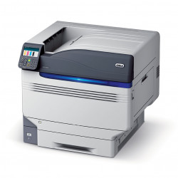 OKI Pro9431dn CMYK Printer