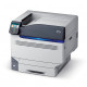 OKI Pro9431dn CMYK Printer OKI Pro9431dn CMYK Printer
