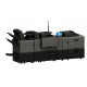 Ricoh ProC5400 lite Production Print System Ricoh ProC5400 lite Production Print System