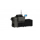 Ricoh ProC5400 lite Production Print System Ricoh ProC5400 lite Production Print System