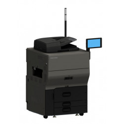 Ricoh ProC5400 lite Production Print System