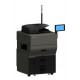 Ricoh ProC5400 lite Production Print System Ricoh ProC5400 lite Production Print System