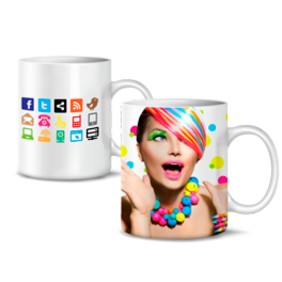 X-Press OnDemand FAB Hard Surface Transfer Paper - 100 A4 Sheets 