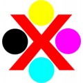 X-POD Software Solutions