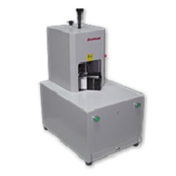 X-Press OnDemand Easy Corner Rounder X-Press OnDemand Easy Corner Rounder